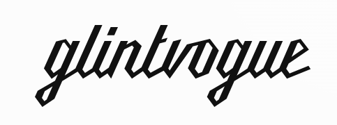 Glintvogue